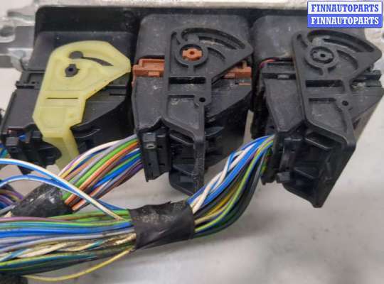 купить Блок управления двигателем на Ford Focus 3 2011-2015