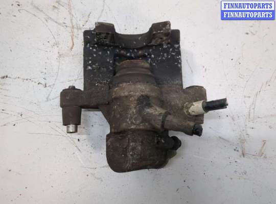 купить Суппорт на Ford Focus 2 2005-2008