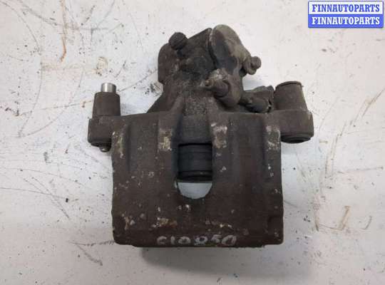 купить Суппорт на Ford Focus 2 2005-2008