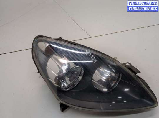купить Фара (передняя) на Opel Zafira B 2005-2014