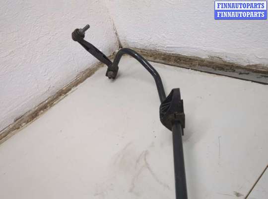 купить Стабилизатор подвески (поперечной устойчивости) на BMW 3 G20, G21 2018-2025