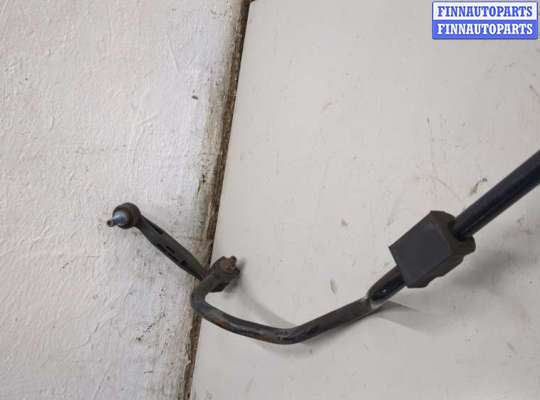 купить Стабилизатор подвески (поперечной устойчивости) на BMW 3 G20, G21 2018-2025