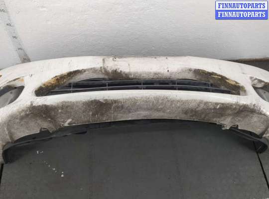 Купить Бампер на Chrysler 300M 1998-2004 Бампер CRQ8036 на Chrysler 300M 1998-2004