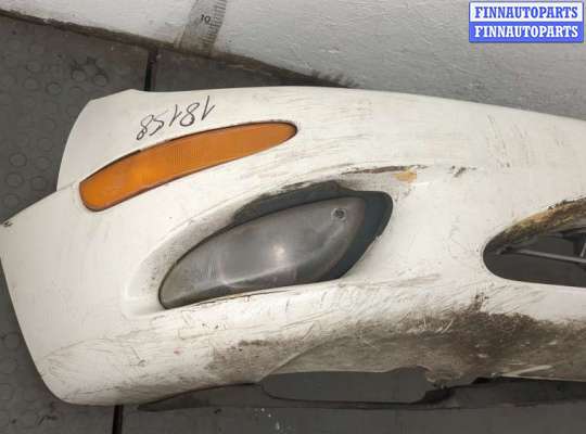 купить Бампер на Chrysler 300M 1998-2004