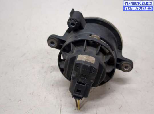 купить Фара противотуманная (галогенка) на Seat Ibiza 3 2001-2008