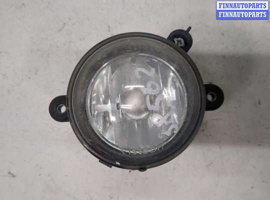 купить Фара противотуманная (галогенка) на Seat Ibiza 3 2001-2008