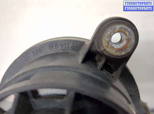 купить Фара противотуманная (галогенка) на Seat Ibiza 3 2001-2008