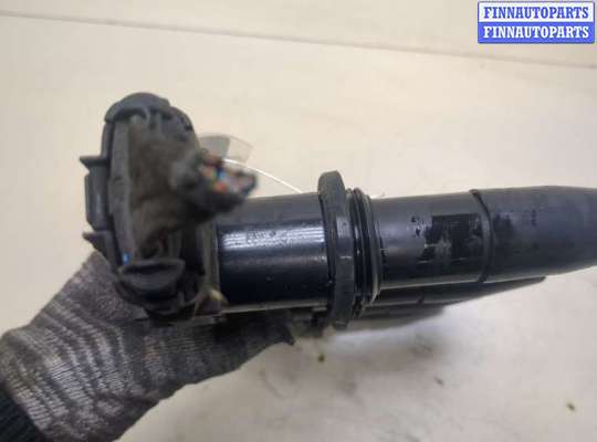купить Катушка зажигания на Opel Astra H 2004-2010