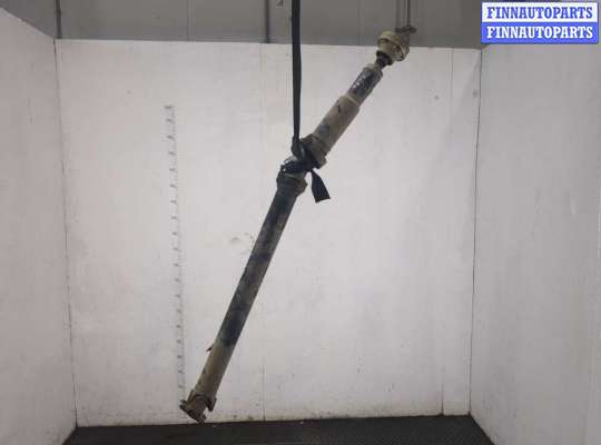 Купить Кардан на Land Rover Discovery 3 2004-2009 Кардан LRD0823 на Land Rover Discovery 3 2004-2009