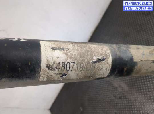 купить Кардан на Land Rover Discovery 3 2004-2009
