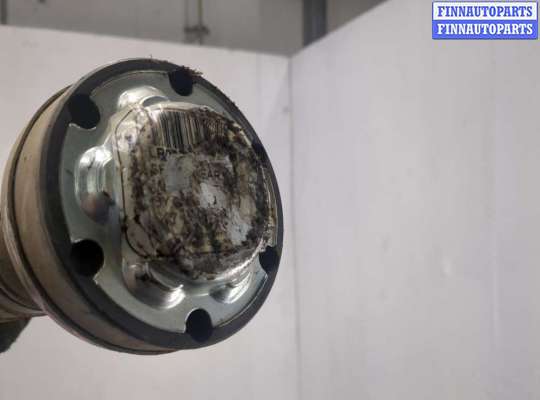 купить Кардан на Land Rover Discovery 3 2004-2009