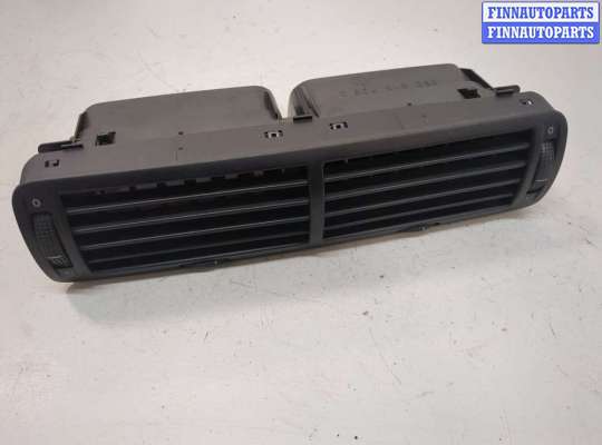 купить Дефлектор обдува салона на Volkswagen Passat 5 2000-2005
