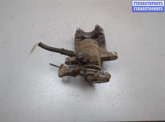 Суппорт VG2723839 на Volkswagen Passat 5 1996-2001