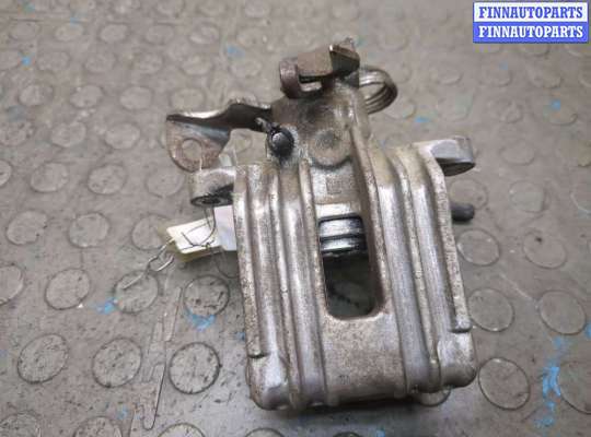 купить Суппорт на Volkswagen Passat 5 1996-2001