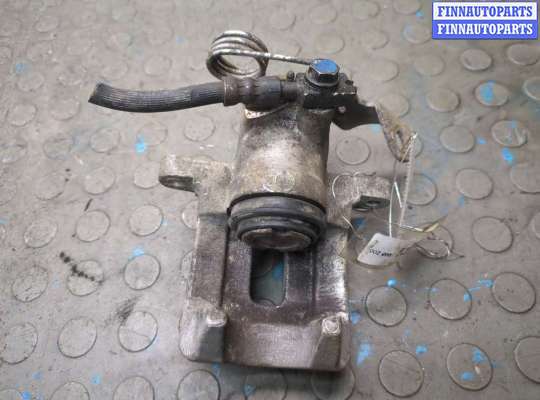 купить Суппорт на Volkswagen Passat 5 1996-2001