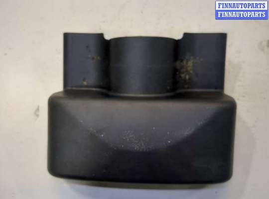 купить Кожух рулевой колонки на Land Rover Range Rover Sport 2005-2013