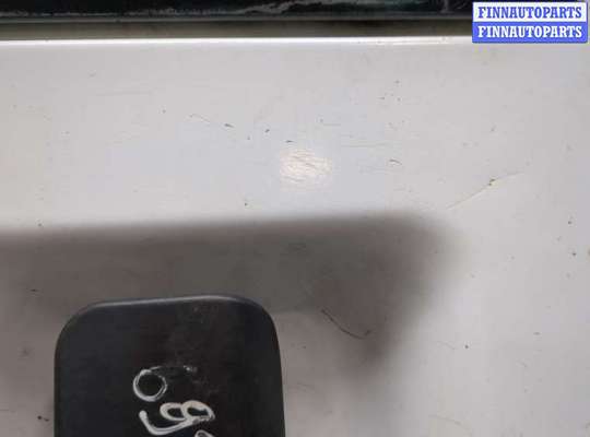 купить Дверь боковая (легковая) на Ford Transit 2006-2014