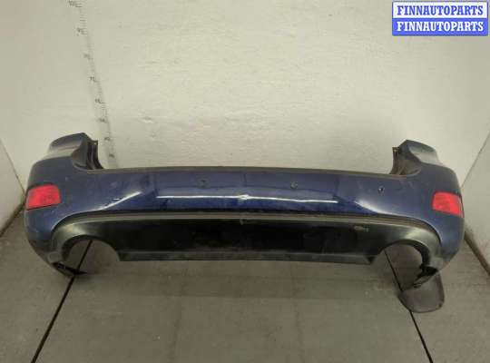 купить Датчик парктроника на Hyundai Santa Fe 2005-2012