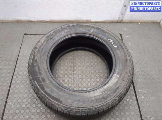 купить Шина на Jeep Grand Cherokee 2010-2013