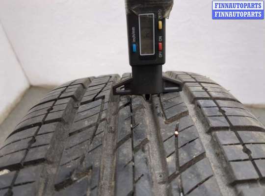 купить Шина на Jeep Grand Cherokee 2010-2013