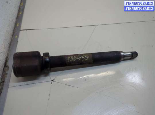 Купить Полуось (приводной вал, шрус) на Ford Galaxy 2006-2010 Полуось (приводной вал, шрус) FO2150189 на Ford Galaxy 2006-2010