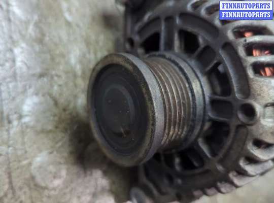 купить Генератор на Opel Astra J 2010-2017