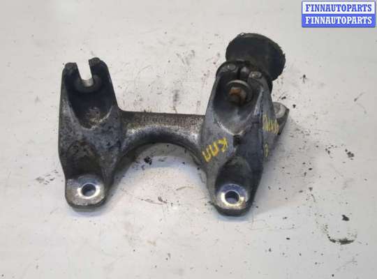 купить Кронштейн КПП на BMW 3 E90, E91, E92, E93 2005-2012