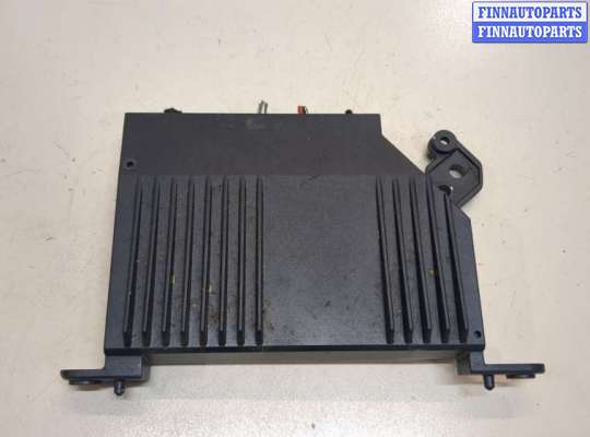 Усилитель звука VL515461 на Volvo XC90 2014-2019
