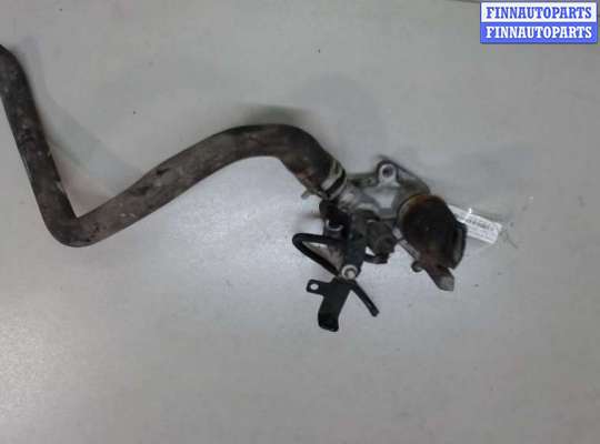 купить Фланец системы охлаждения на Ford Focus 2 2005-2008