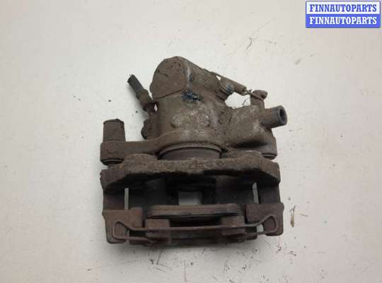 купить Суппорт на Opel Signum