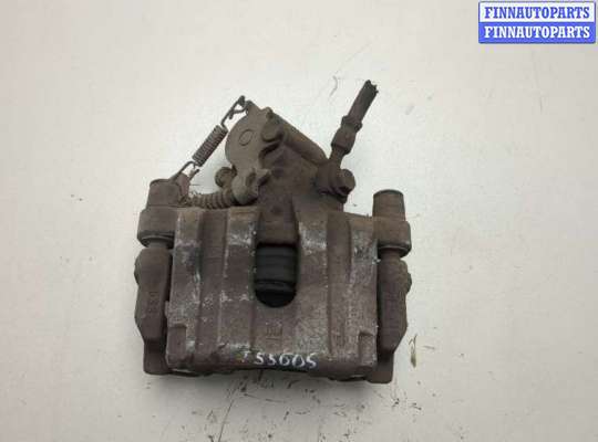 купить Суппорт на Opel Signum