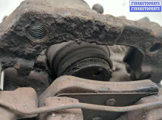 купить Суппорт на Opel Signum