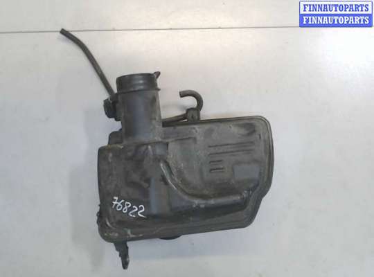 купить Корпус воздушного фильтра на Nissan Qashqai 2006-2013