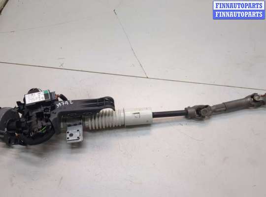 Купить Колонка рулевая на Opel Astra G 1998-2005 Колонка рулевая OP2378399 на Opel Astra G 1998-2005