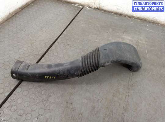 купить Патрубок корпуса воздушного фильтра на BMW X5 E70 2006-2013