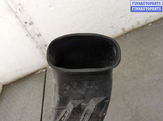 купить Патрубок корпуса воздушного фильтра на BMW X5 E70 2006-2013