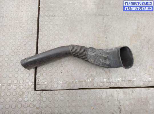 купить Патрубок корпуса воздушного фильтра на BMW X5 E70 2006-2013