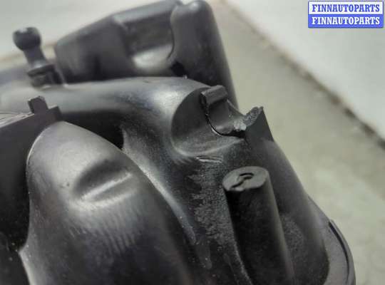 купить Коллектор впускной на Skoda Octavia Tour 1996-2011