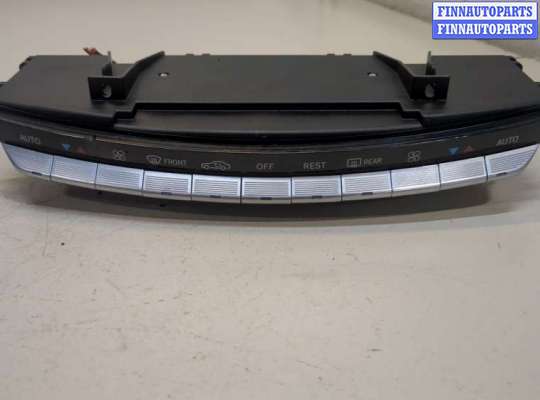 купить Переключатель отопителя (печки) на Mercedes S W221 2005-2013