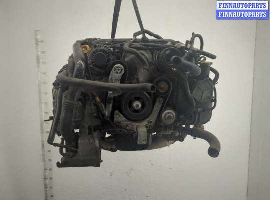 Купить Маховик на Subaru Legacy (B14) 2009-2014 Маховик SUK6509 на Subaru Legacy (B14) 2009-2014