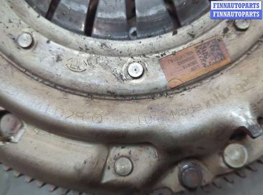 купить Маховик на Volkswagen Jetta 6 2010-2018