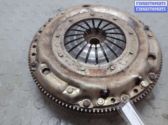 купить Маховик на Volkswagen Jetta 6 2010-2018