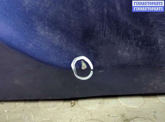 купить Двигатель стеклоочистителя (моторчик дворников) задний на Suzuki Grand Vitara 1997-2006