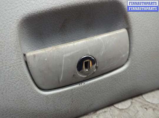 купить Бардачок (вещевой ящик) на Volkswagen Passat 5 1996-2000