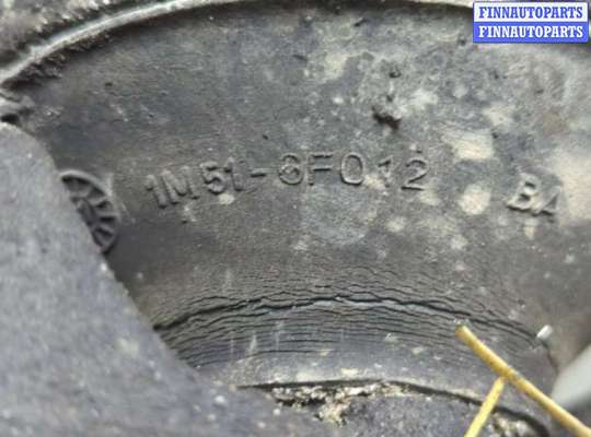 купить Подушка крепления двигателя на Ford Transit (Tourneo) Connect 2002-2013