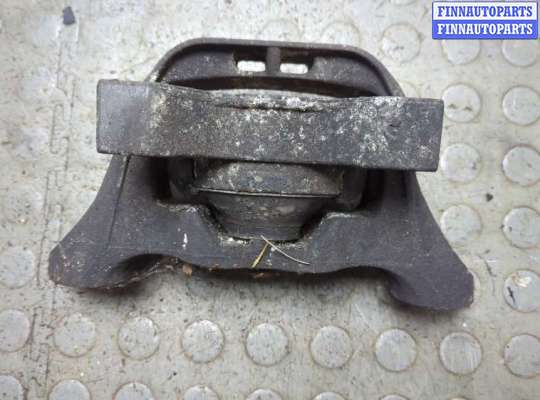 купить Подушка крепления двигателя на Ford Transit (Tourneo) Connect 2002-2013