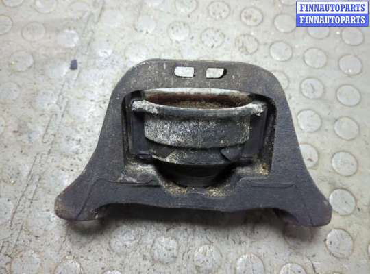 Подушка крепления двигателя FO2150992 на Ford Transit (Tourneo) Connect 2002-2013