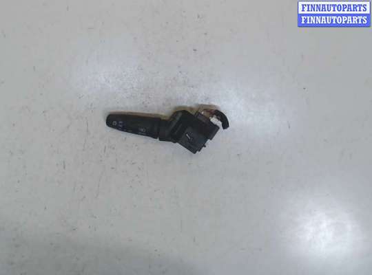 купить Переключатель поворотов на Nissan X-Trail (T30) 2001-2006