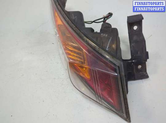 купить Фонарь (задний) на Honda Civic 2005-2012