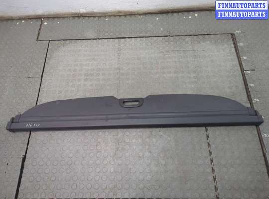 купить Шторка багажника на KIA Sorento BL 2002-2011